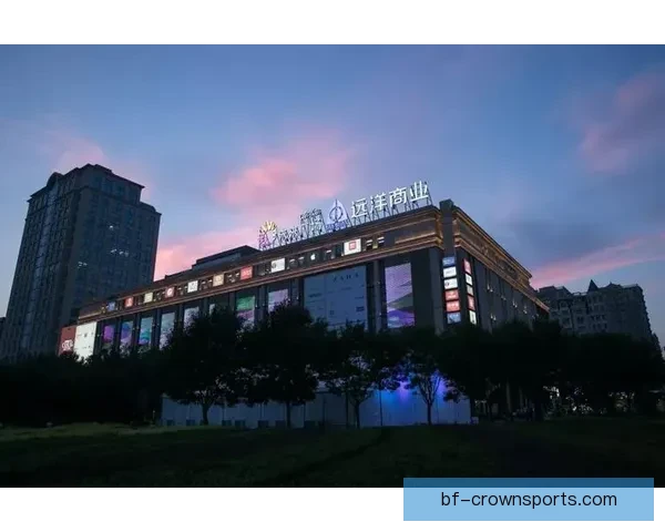 熊索顶薪三千万应主动离开皇马理性选择未来发展方向之路更佳